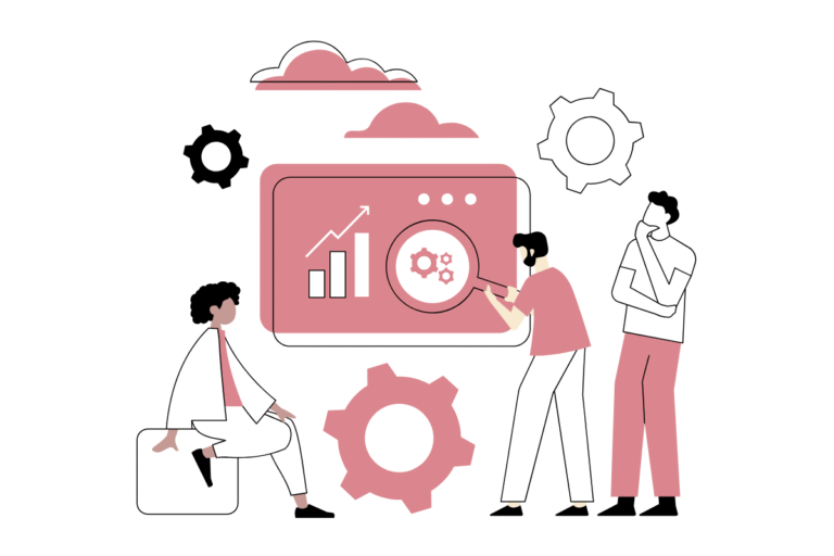 ON-PAGE OPTIMIZATION