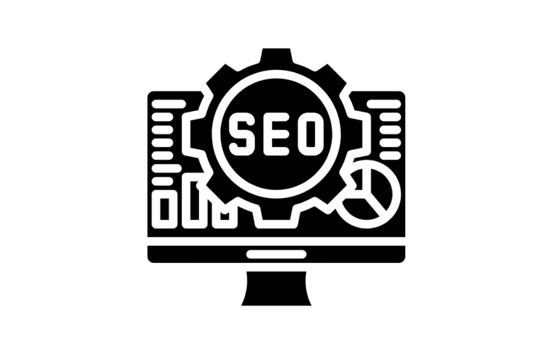 TECHNICAL SEO